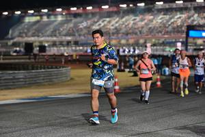 BIB: 
                            <button type="button" onclick="openModal(23324034)" class="btn btn-primary btn-sm float-right btn-popup" data-toggle="modal" data-target=".modal-high-quality">
                        <i class="fas fa-shopping-cart"></i> Add to Cart
                    </button>
                                            <button type="button" onclick="isThisMe(23324034, true)" class="btn btn-success btn-sm float-right btn-popup btn-isme hidden" data-toggle="tooltip" data-placement="bottom" title="นี่คือรูปของคุณใช่ไหม คลิกที่นี่เพื่อเอาเข้าอัลบั้ม">
                        <i class="fas fa-plus"></i> Add to album
                    </button>
                    <button type="button" onclick="isThisMe(23324034, false)" class="btn btn-warning btn-sm float-right btn-popup btn-isnotme hidden">
                        <i class="fas fa-ban"></i> Remove from album
                    </button>